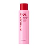 Осветляющий тонер для лица APRILSKIN TXA Niacinamide Toning Shot 99 Milky Toner 150 мл